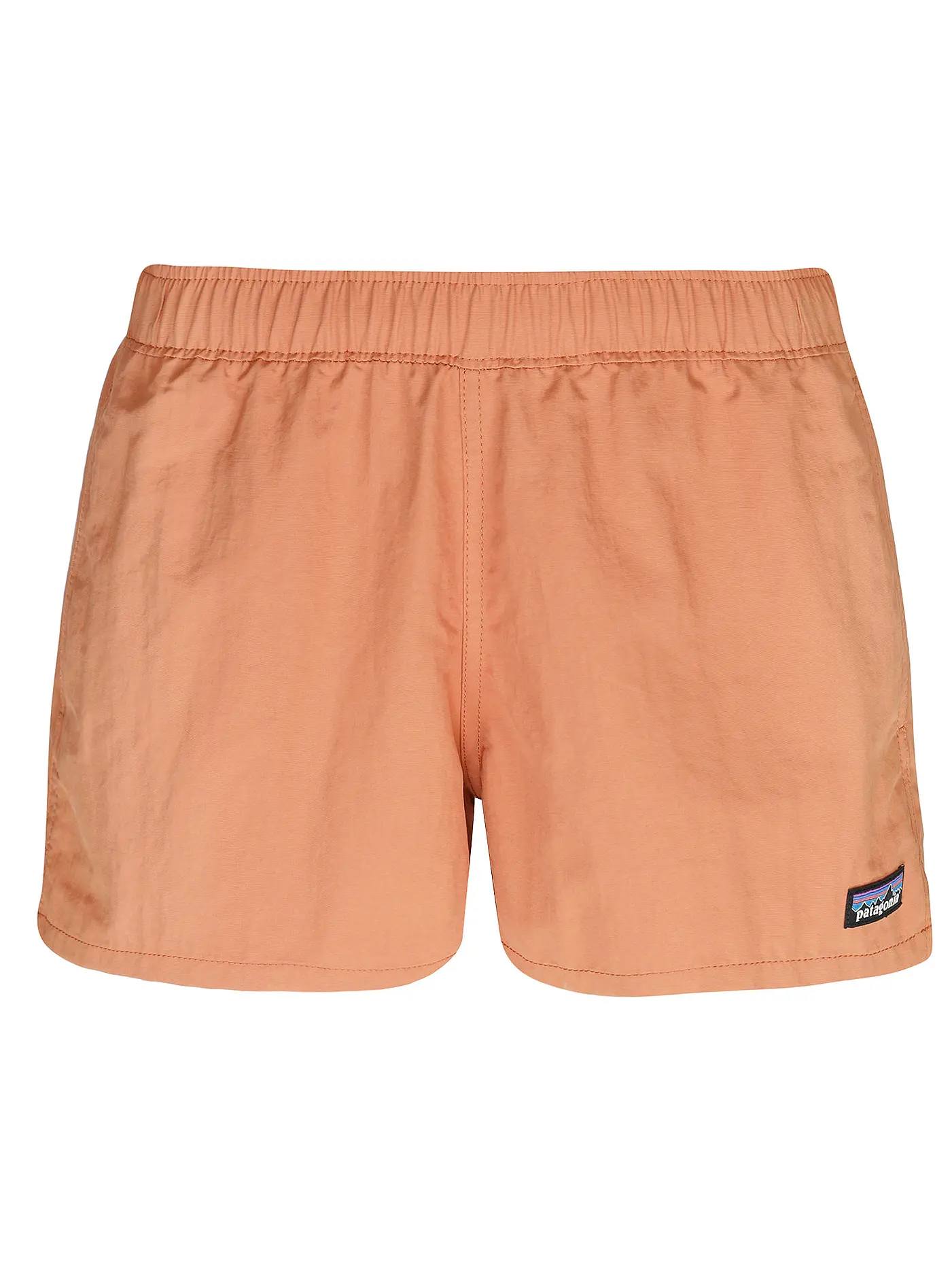 PATAGONIA | Shorts W'S BARELY BAGGIES | 